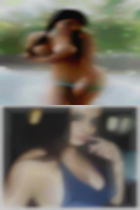 New wives and husbands looking for Mexico dating sex.