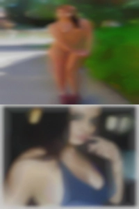 North AL sex swinger bar clubs.