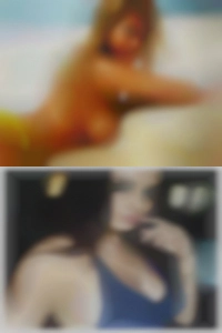 You women TIP MY CAMS.