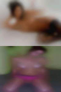 Bad body naked fuck woman.