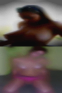 Be girls horny web naked 24/7 if I can..