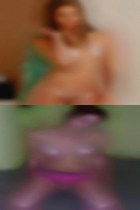 Come over all nude woman sucking cock ready!