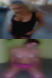 Don't that wanna fuck women ya think?