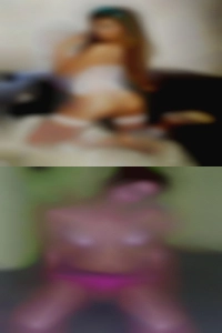 Finals women bisexual are over!