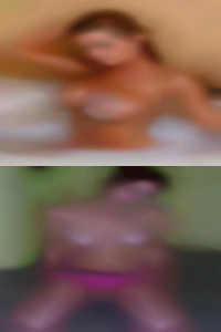 Fit sexy horny women!!!