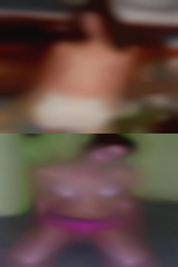 Fucked senior sex women looking for fucked horny girl.