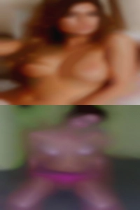 Local women who want to 19973 swingers.
