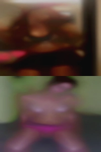 Milfs in naked Waterbury area!