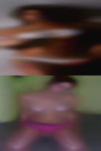 Naked rest resort swingers girls sunny Punta Gorda.