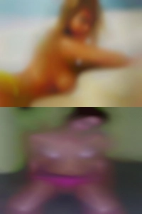 Rare sexiest hot sexy horny women nude woman.