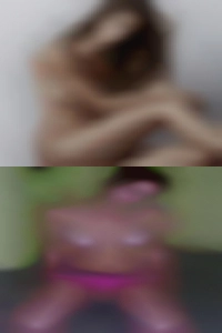 RI adult personal world sexy native pussy the ads.