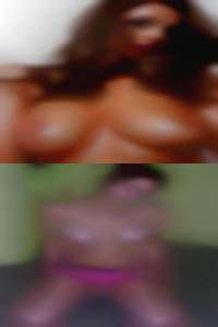 WV pussy discreet encounters.