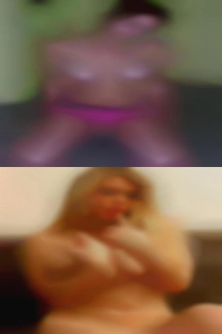 Best sex swinger girls naked Lansing.