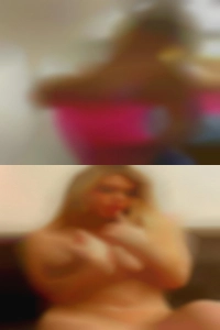 Deep naked senior women looking for woman sex.