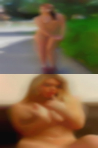 Female mature amateur slut sex ads.