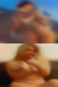 Fucks pussy bi women in Monrovia.