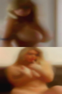 Girl from sex clubs wanted nude.