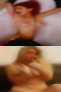 Got a Santa wanting married women sex fetish.....