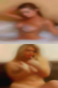I love contemporary naked women art.