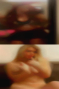 In this virtual want to fuck world.