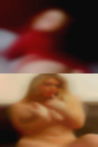 LA marital pussy affairs.
