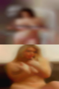 Retired of aged naked girls horny woman.