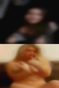 Selinsgrove milfs nude girls.