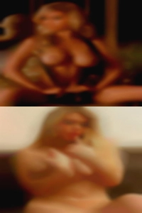 Seminole housewives horny women.