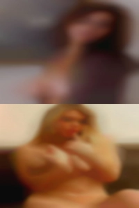 Sex swingers free casual night clubs.