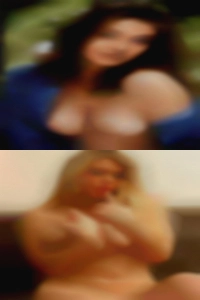 Wives from swingers Hawaii nude.
