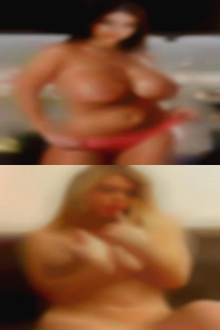 X-rated fuck buddy test.