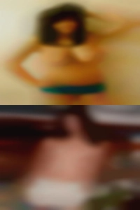 4o years horny female wanted naked to join me woman.