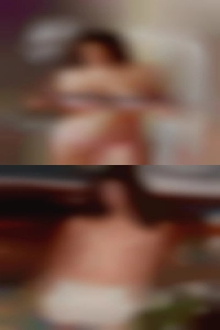 Branford hot nude girls.