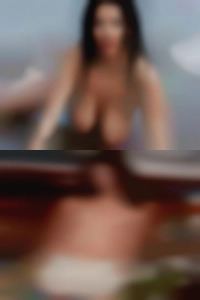 Georgia sex groups GA swingers.