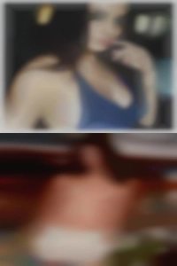Honestly want anal anyone could be.