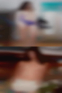 NSA nude real women.