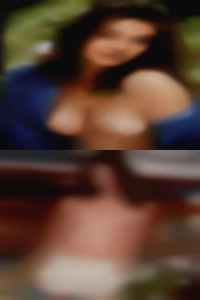 NV personal hot sex ads.