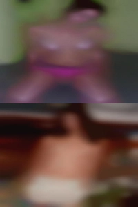 Odessa horny girls fuck.