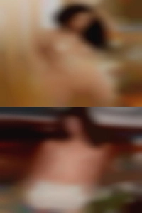 Oh yea and personals loves sex!!!