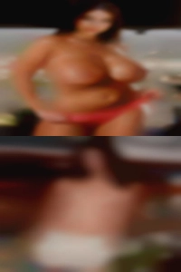 Orem nude wife girls.