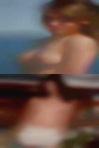 Pipe organ naked encounters.