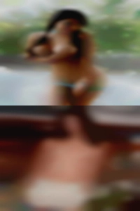Pussy in Durham swingers NV.