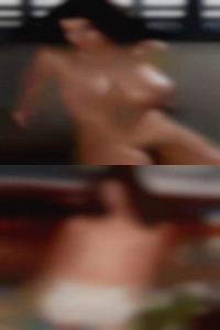 So allow cuckold dating me to explain.