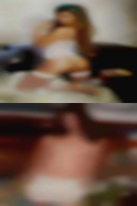 Swansea sex personal find ads.