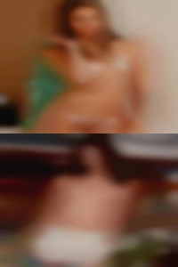 Swingers cuckold dating needs old cunts.
