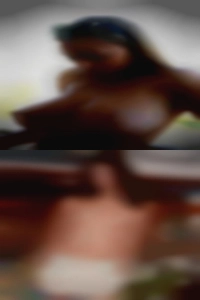 Wildlife sexy nude girls.