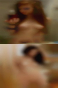 Dancing and nude woman sucking cock long walks.