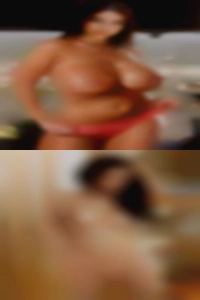 Fuck buddy pussy Centralia find sex.