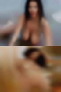 Fuckers sexy wives and husbands looking for woman!