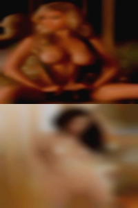 Horny wanting wives to fuck female plus size.